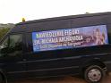 Sw Michal_Leki Dukielskie_a_36